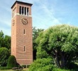 Chautauqua Tower