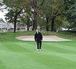 Dyker Beach Golf