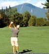 Lake Placid