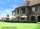 Shenondoah Clubhouse