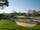 Pound Ridge Golf Club - hole 4