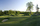 Pound Ridge Golf Club - hole 5
