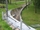 Bobsled Track