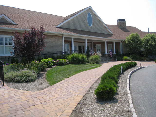 The Vineyards Golf Club in Riverhead The Vineyards Golf Club in Riverhead