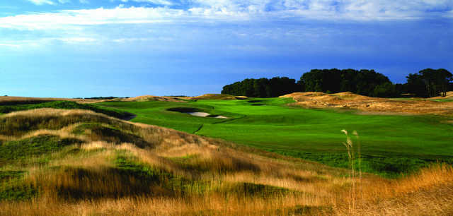 Long Island National Golf Club Riverhead Ny Long Island National Golf Club Riverhead Ny
