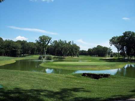 cherry tree golf course the woods at cherry creek in riverhead cherry tree golf course the woods at cherry creek in riverhead