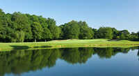 Wind Watch GCC: #5