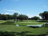 The Woods At Cherry Creek