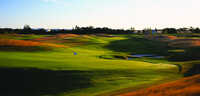 Long Island National GC