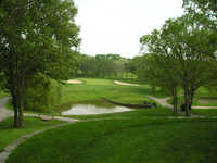 Heatherwood