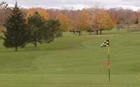 Batavia CC