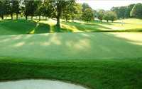 East at Oak Hill Country Club - Private