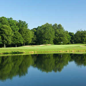 Wind Watch GCC: #5