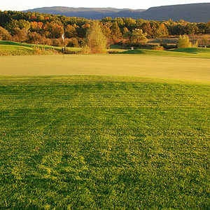 Orchard Creek GC