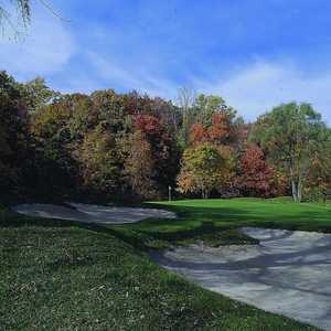 Doral GC