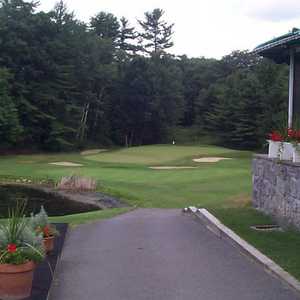 Glens Falls Country Club in Queensbury Glens Falls Country Club in Queensbury
