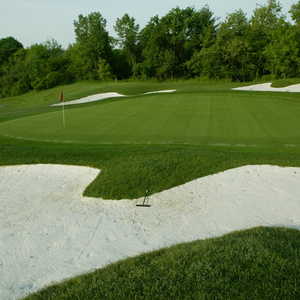 Capital Hills at Albany: #4