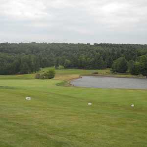 Conklin Players Club