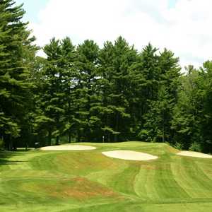 Sagamore Resort in Bolton Landing - No. 11