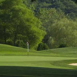 The Wind Watch G & CC: #6