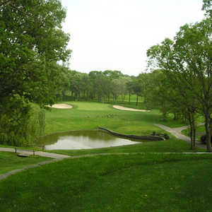 Heatherwood