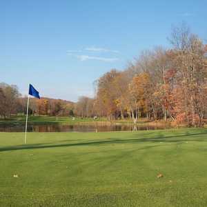 Beekman CC