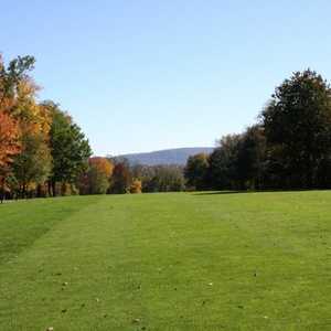 Beekman CC