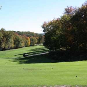 Beekman CC