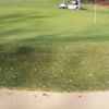 A view of the 12th hole at Clearview Park Golf Course
