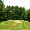 Sagamore Golf Course at The Sagamore Resort in Bolton Landing - No. 11