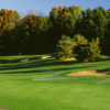 Casperkill Golf Course