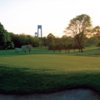 Dyker Beach Golf Course
