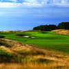 Long Island National Golf Course