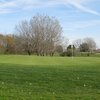 Marine Park Golf Course