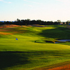 Long Island National Golf Course