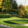 Casperkill Golf Course