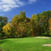 Casperkill Golf Course