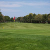 Pine Hills Country Club