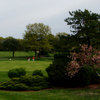 Heatherwood Golf Club