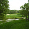 Heatherwood Golf Club