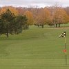 A view from Batavia Country Club