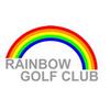 Rainbow Country Club - Semi-Private Logo