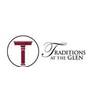 Traditions at the Glen Logo