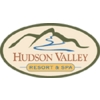 Hudson Valley Resort & Conference Center - Resort Logo