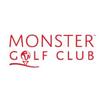The Monster at Concord Resort Hotel - Resort Logo