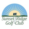 Links at Sunset Ridge - Semi-Private Logo