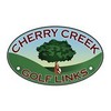 Cherry Creek Golf - The Links Course Logo