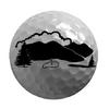 Blackhead Mountain Lodge & Country Club - Public Logo