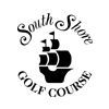 South Shore Golf Course - Public Logo