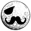 West at Rogues Roost Golf & Country Club Logo